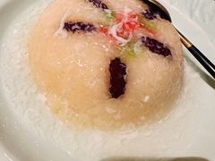 -涵苑私宴定制(外滩店)
