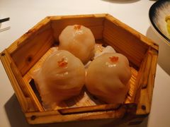 -陶陶居·雅园(凯华国际店)