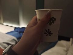 -懂生足疗SPA·康怡(天河北店)