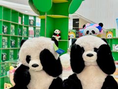 -王府井百货(总府店)