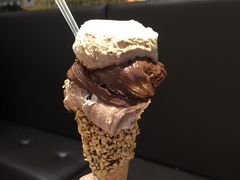 -VENCHI 闻绮(北京国贸商城店)