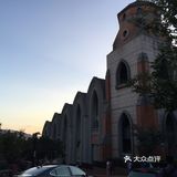 你知道吗？周杰伦的母校就是台湾的淡水，真理大学