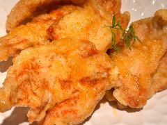-奉天小馆·非遗东北菜(济南万象城店)