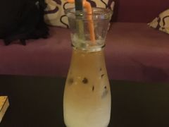 -树洞咖啡(科大店)