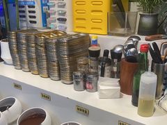 -牛犇炭火烤肉·鲜切烤肉(承德总店)