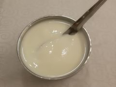 -楼兰印象(朝外店)