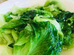 -新金盛·海鲜酒楼(盐田店)