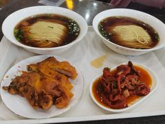 -钱万兴(塔园路店)