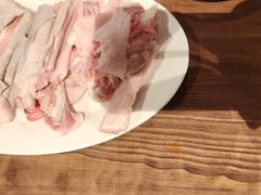 -厝味火锅·潮汕卤水火锅(十一合店)
