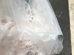 -余婆炸鸡(亚运村店)