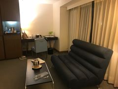 -台北国联大饭店