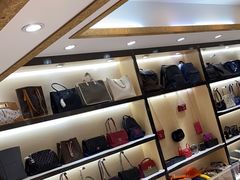 -千安奢侈品回收名表维修名包珠宝护理