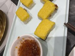 -紫泥369粗粮季(四牌楼店)