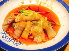 -小湘旺臭鳜鱼(百子湾店)