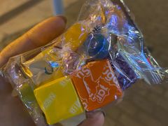 -郑阿姨的家·이모네·韩料&烤肉(武川路店)