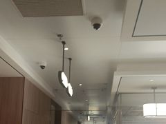 -海底捞火锅(高科广场店)