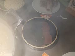 -骨之味·筒骨汤火锅(江头店)