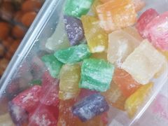 -崩豆张(古文化街店)