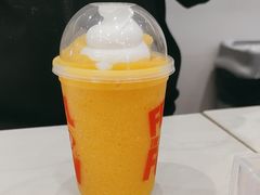-DQ·蛋糕·冰淇淋(湖景东路店)