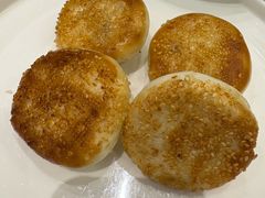 -万龙洲海鲜(大兴绿地缤纷城店)