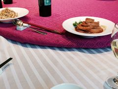 -和记小菜(大宁店)