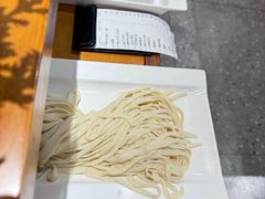 -曲氏老北京铜锅涮肉•火锅(不老街店)