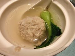 -青螺餐厅·家宴(松雅湖店)