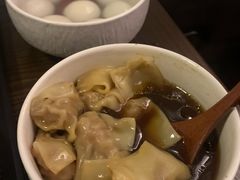 -水墨澜渟足道·SPA·传统(四望亭东关街店)