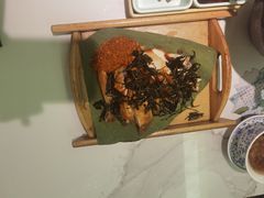 -苏梦江南·淮扬菜(夫子庙店)