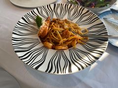 -天玑高空江景餐厅&酒吧Sky Secret Restaurant&Bar