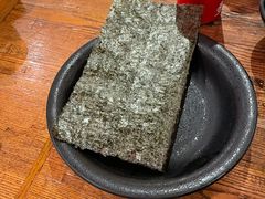 -豚王拉面(澳门银河店)