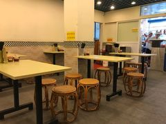 -鹅最好(南光店)