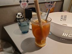 -川成元·麻辣香锅(凯德MALL西直门店)