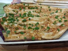 -木屋烧烤(上梅林店)