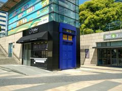 -73coffee(创智天地店)