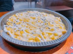 -吉川花开(田林路店)