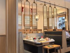 -周渝食惦酸菜鱼(青浦店)