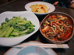 -福照楼汽锅鸡·云南菜(南屏街护国门店)
