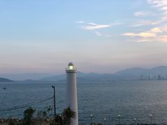 -芽庄MP泰式海鲜海景餐厅