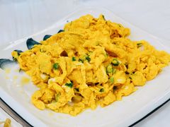 -山水之味·大鱼头·农家菜(张公洞店)