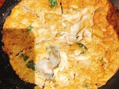 -大三元台湾鲁肉饭(沙井新桥店)
