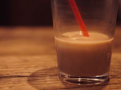 -漫咖啡(红唐店)