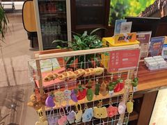 -久宴·天目湖大鱼头(恐龙园店)