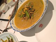 -阿五黄河大鲤鱼(海尚店)