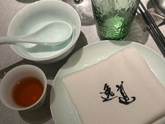 -逸道(益丰·外滩源店)