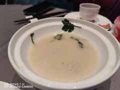 -徐记海鲜(观沙岭|滨江新城店)
