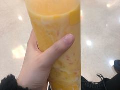 -7分甜(江宁万达店)