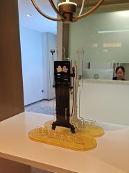 -北京漾格医疗美容医院