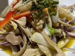 -阿西娅食府(中关村店)