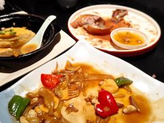 -鹅滋道(甘坑古镇店)